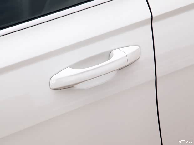 上汽大众 朗逸 2021款 280TSI DSG舒适版