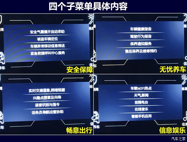 长安标致雪铁龙 DS 7 2018款 45THP 歌剧院版