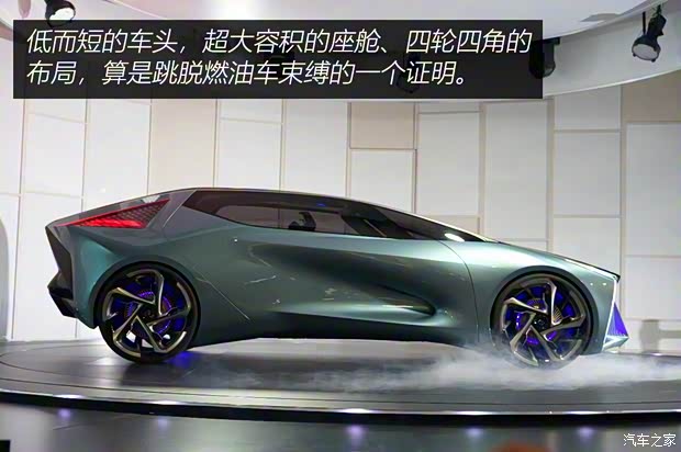 雷克萨斯 雷克萨斯RZ 2022款 基本型 雷克萨斯 雷克萨斯RZ 2022款 基本型
