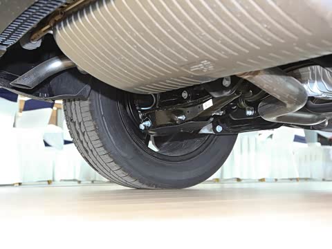 2020款 途昂X 380TSI 四驱豪华版 2020款 途昂X 380TSI 四驱豪华版