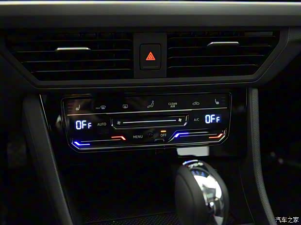 一汽-大众 宝来 2023款 280TSI DSG尊行版 一汽-大众 宝来 2023款 280TSI DSG尊行版