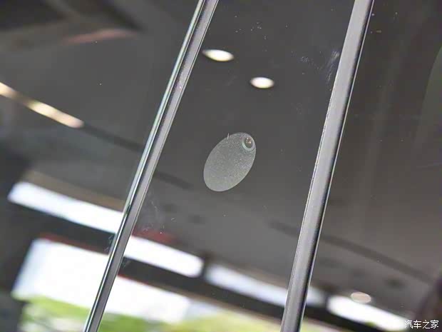 零跑汽車 零跑C01 2022款 630Pro+ 高性能版