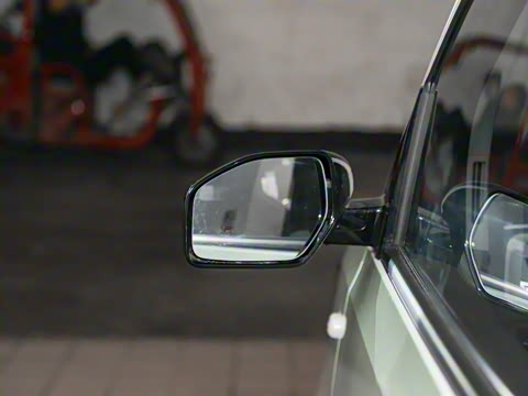 2022款 马卡龙时尚款 三元锂 2022款 马卡龙时尚款 三元锂