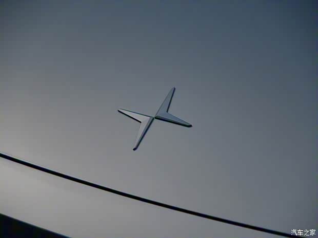 Polestar Polestar 6 2023款 LA Concept edition