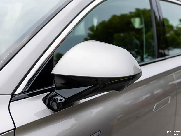 上汽集团 荣威RX5 2023款 基本型