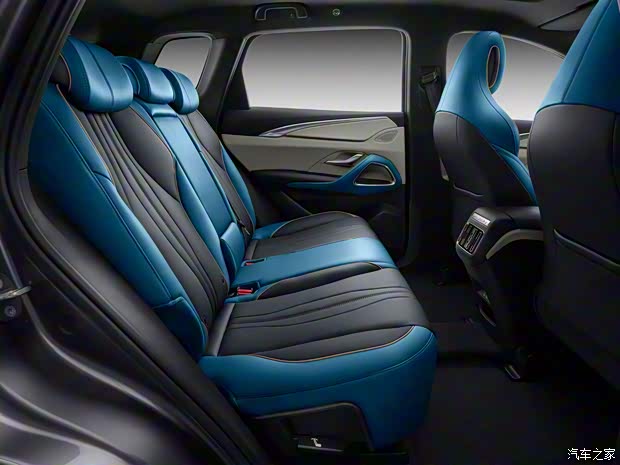 比亚迪 宋Pro 2021款 基本型 比亚迪 宋Pro 2021款 基本型