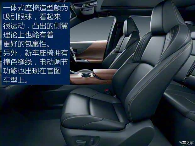 豐田(進口) Harrier 2020款 基本型