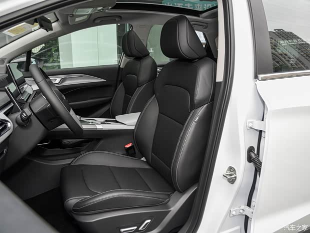 几何汽车 几何C 2022款 550KM 西柚Plus 几何汽车 几何C 2022款 550KM 西柚Plus