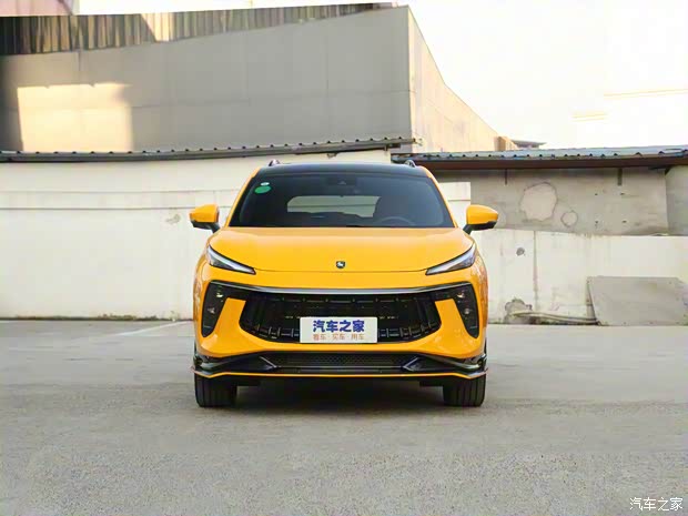 東風(fēng)風(fēng)行 風(fēng)行T5 EVO 2022款 1.5TD DCT星耀版 熱浪