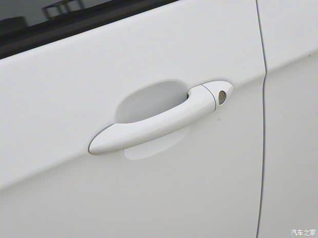 奇瑞汽車 艾瑞澤5 2023款 1.5L CVT WS版