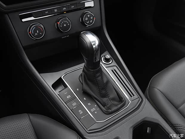 上汽大众 朗逸 2018款 1.5L 自动舒适版 上汽大众 朗逸 2018款 1.5L 自动舒适版