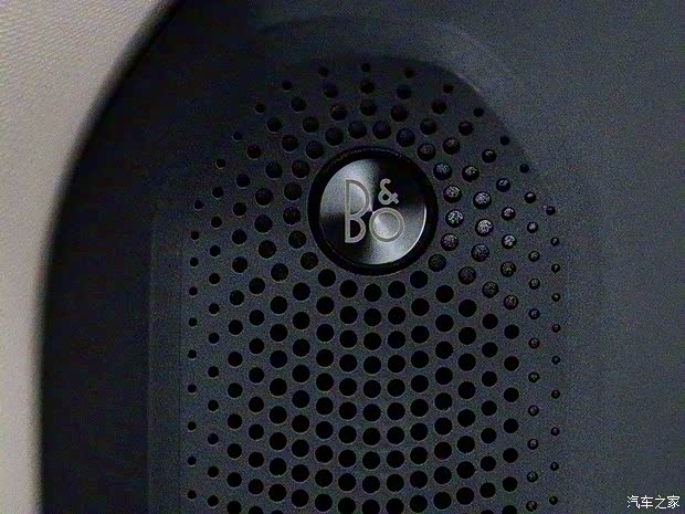 福特(进口) Ranger 2018款 基本型