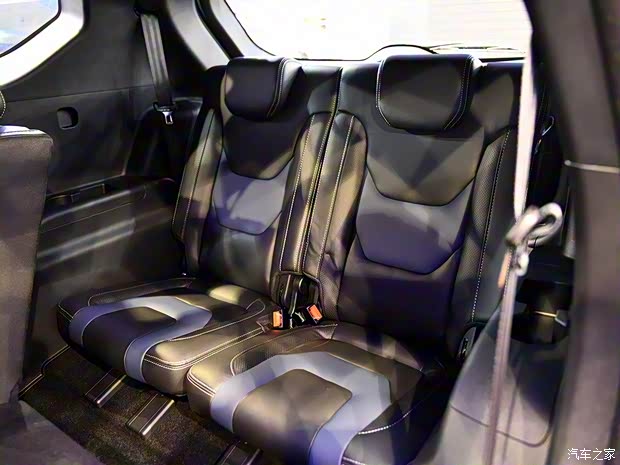 東風(fēng)小康 東風(fēng)風(fēng)光580新能源 2018款 基本型 東風(fēng)小康 東風(fēng)風(fēng)光580新能源 2018款 基本型