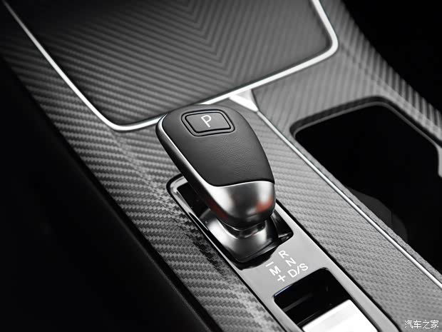 東風(fēng)日產(chǎn) 啟辰大V 2022款 260T 黑馬版 東風(fēng)日產(chǎn) 啟辰大V 2022款 260T 黑馬版