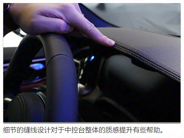 宝马(进口) 宝马4系 2021款 430i 高配版 宝马(进口) 宝马4系 2021款 430i 高配版