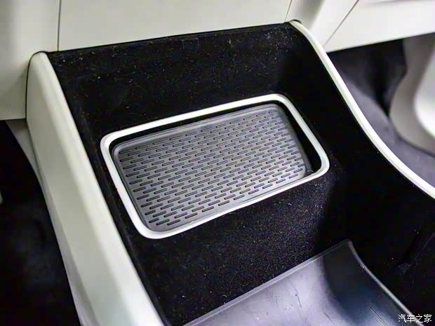 上汽大通 上汽大通MAXUS MIFA 9 2022款 錦繡高山