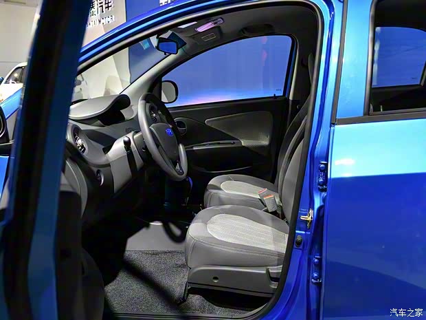 華泰新能源 圣達(dá)菲2 2018款 XEV360