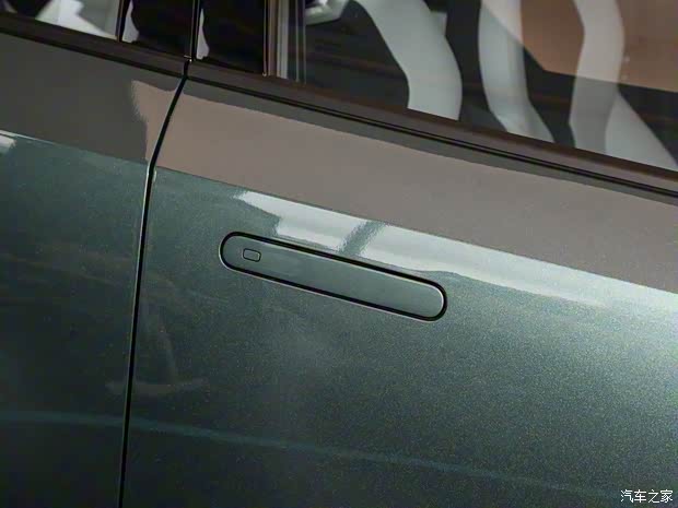 長(zhǎng)安啟源 長(zhǎng)安啟源A06 2023款 基本型