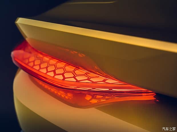 賓利 Bacalar 2020款 基本型