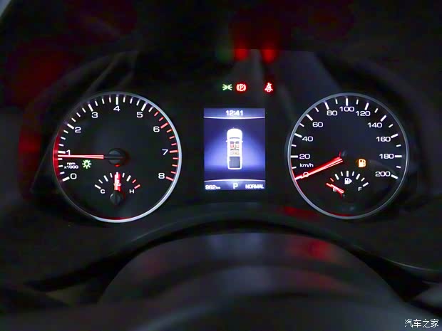 长城汽车 炮 2021款 2.0T旅装炮自动汽油四驱豪华版GW4C20B