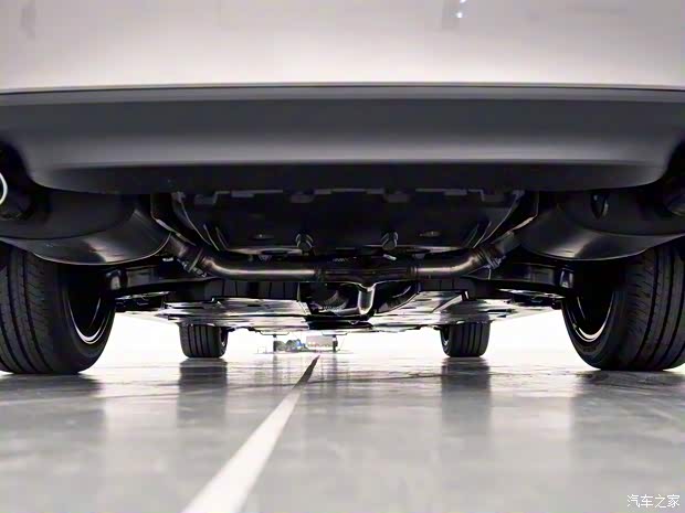 廣汽豐田 凱美瑞 2021款 2.5Q 旗艦版