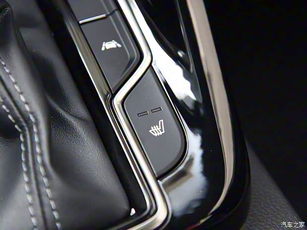 东风悦达起亚 智跑 2018款 基本型