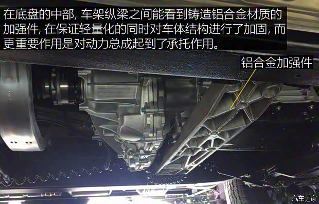 奔驰(进口) 奔驰G级 2018款 基本型