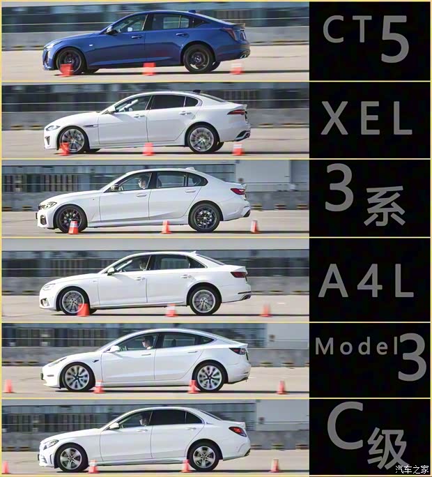 华晨宝马 宝马3系 2020款 325Li M运动曜夜版 华晨宝马 宝马3系 2020款 325Li M运动曜夜版