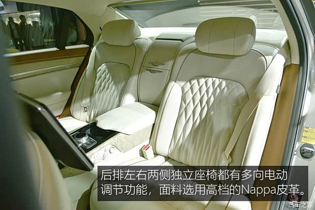 现代(进口) 捷尼赛思G90 2019款 基本型
