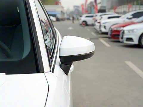 2020款 Sportback 40 TFSI 运动型 国VI 2020款 Sportback 40 TFSI 运动型 国VI