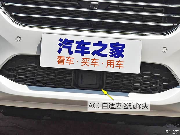 長城汽車 哈弗H6 2018款 換代 藍標 1.5T 自動超豪型