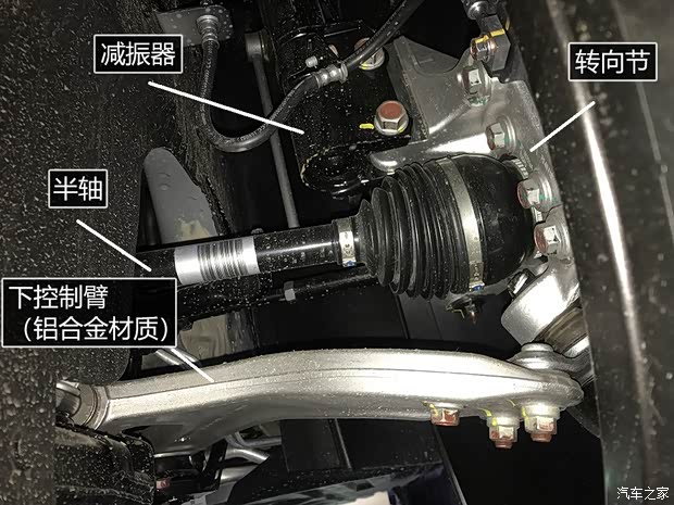 比亚迪 唐 2018款 基本型 比亚迪 唐 2018款 基本型