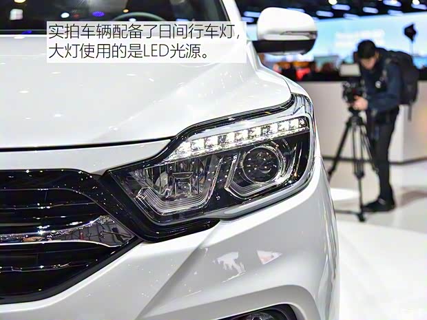 雙龍汽車 Musso 2018款 基本型