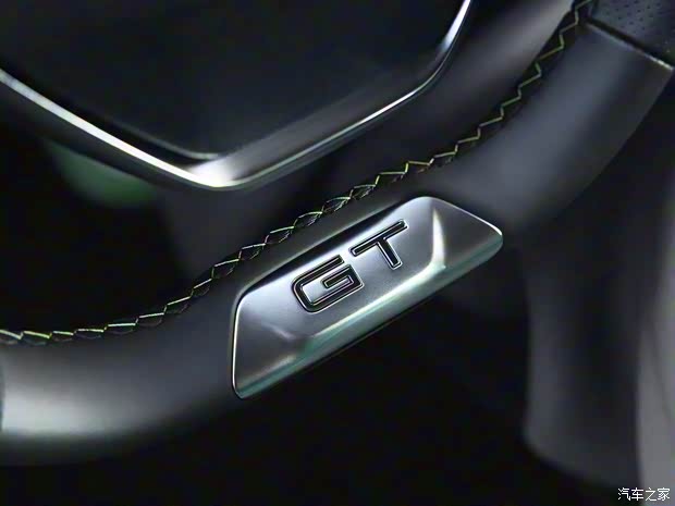 东风标致 标致408X 2023款 高配版 东风标致 标致408X 2023款 高配版