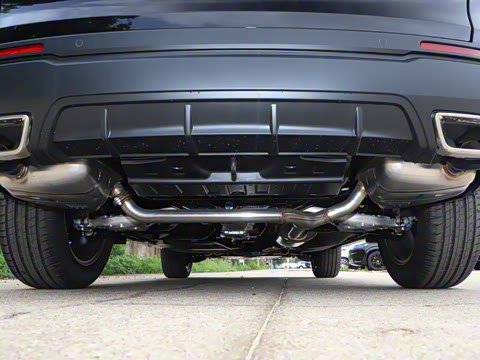 2024款 240TURBO 四驱尊耀版 5座 2024款 240TURBO 四驱尊耀版 5座