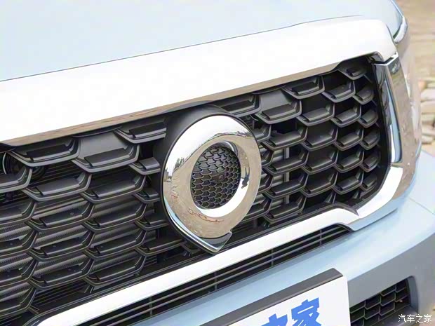 長(zhǎng)城汽車 金剛炮 2022款 2.0T手動(dòng)柴油四驅(qū)領(lǐng)航型長(zhǎng)箱GW4D20M