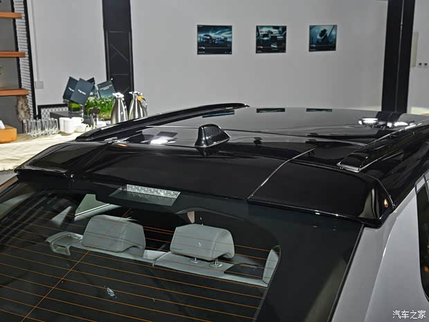 一汽丰田 一汽丰田bZ4X 2022款 高配版