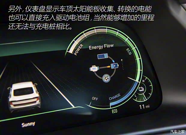 现代(进口) 索纳塔(进口) 2019款 Hybrid版 现代(进口) 索纳塔(进口) 2019款 Hybrid版