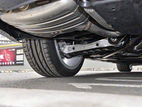 2019款 Sportback 45 TFSI quattro 运动型 2019款 Sportback 45 TFSI quattro 运动型