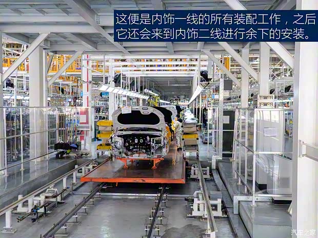 众泰汽车 众泰T700 2017款 1.8T 双离合旗舰型贺岁版 众泰汽车 众泰T700 2017款 1.8T 双离合旗舰型贺岁版