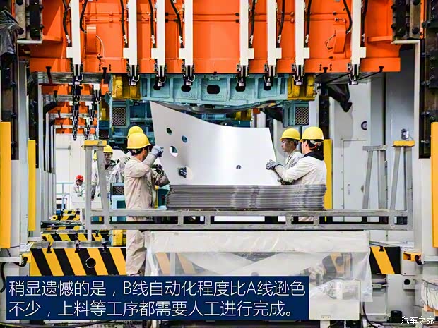 众泰汽车 众泰T700 2017款 1.8T 双离合旗舰型贺岁版 众泰汽车 众泰T700 2017款 1.8T 双离合旗舰型贺岁版