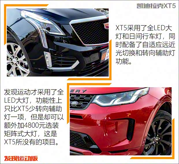 奇瑞捷豹路虎 發(fā)現(xiàn)運(yùn)動(dòng)版 2020款 249PS R-Dynamic HSE 豪華定制版