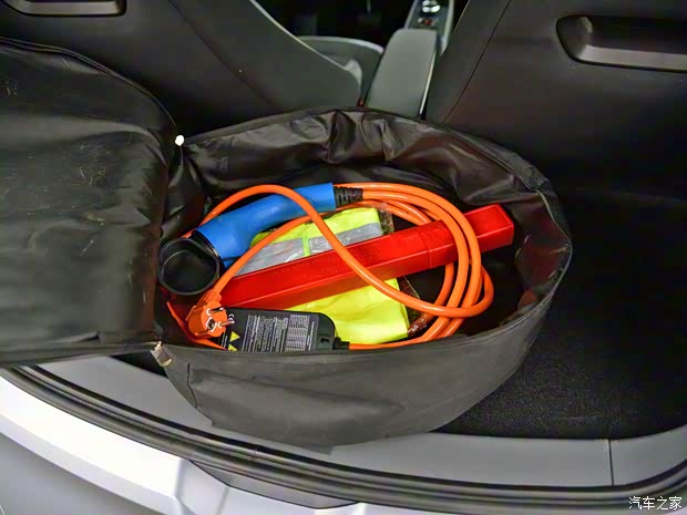 XEV XEV YOYO 2023款 歐洲版