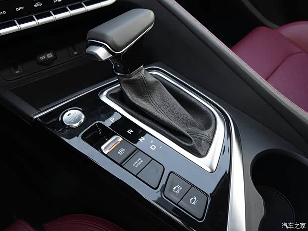 长安汽车 逸动 2020款 PLUS 基本型