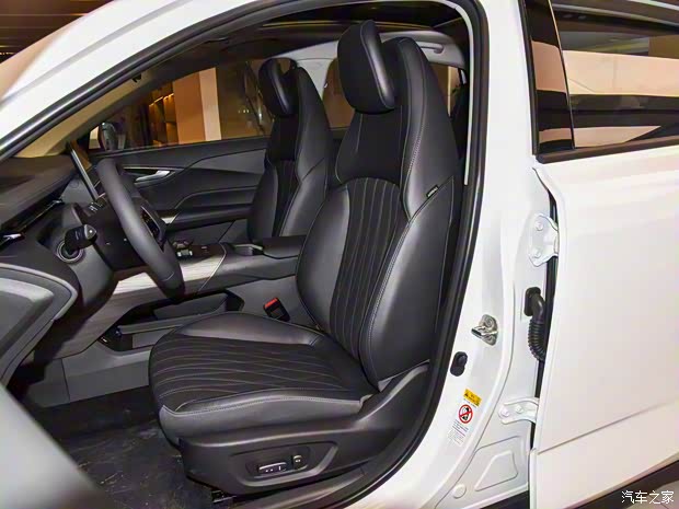 長(zhǎng)安汽車 逸達(dá) 2023款 藍(lán)鯨NE 1.5T GDI DCT旗艦型 長(zhǎng)安汽車 逸達(dá) 2023款 藍(lán)鯨NE 1.5T GDI DCT旗艦型