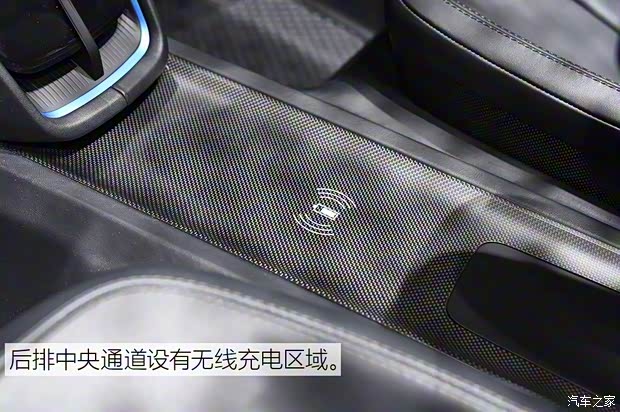 保时捷 Mission e 2018款 Cross Turismo 保时捷 Mission e 2018款 Cross Turismo