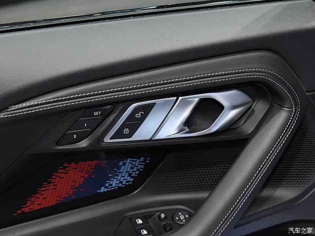 宝马M 宝马M2 2023款 M2 宝马M 宝马M2 2023款 M2