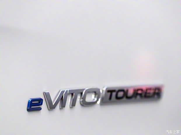 奔馳(進(jìn)口) 威霆新能源(進(jìn)口) 2020款 基本型 奔馳(進(jìn)口) 威霆新能源(進(jìn)口) 2020款 基本型