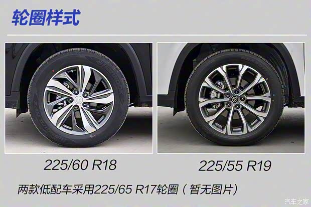 長安汽車 長安CS75 PLUS 2020款 2.0T 自動(dòng)旗艦型