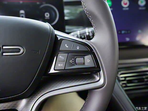 比亞迪 護衛(wèi)艦07 2022款 DM-i